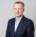 Pokračujeme v nastavování nejvyšších produktových standardů a reagujeme na požadavky zákazníků, které nově definují ochranu a zabezpečení dat